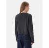 Кардиган Tommy Hilfiger WW0WW46441