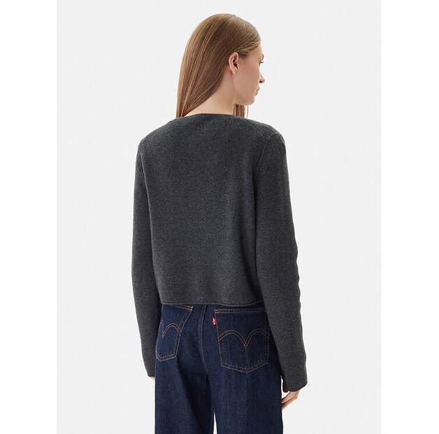 Кардиган Tommy Hilfiger WW0WW46441