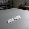 Chainsaw Air Filter Air Filter For Echo Easy Installation