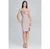 Dress FIGL M571