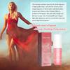 North Moon Perfume Spray - Fresh and Long-lasting Fragrance Perfect for Ladies On a Date