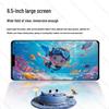 Meizi X7 Octa-Core Smartphone (CN Version)