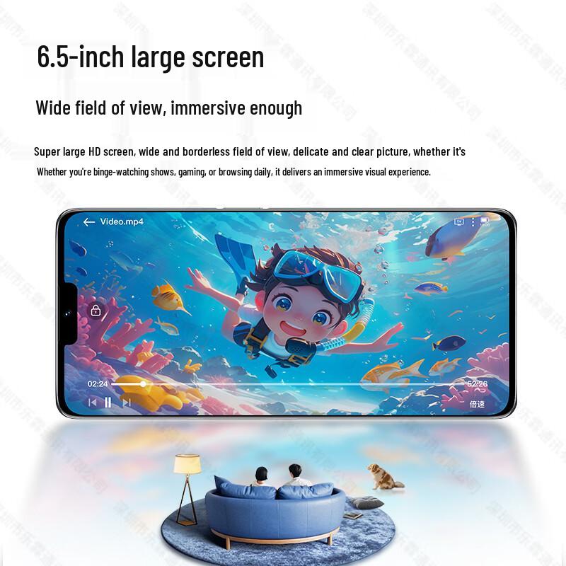 Meizi X7 Octa-Core Smartphone (CN Version)