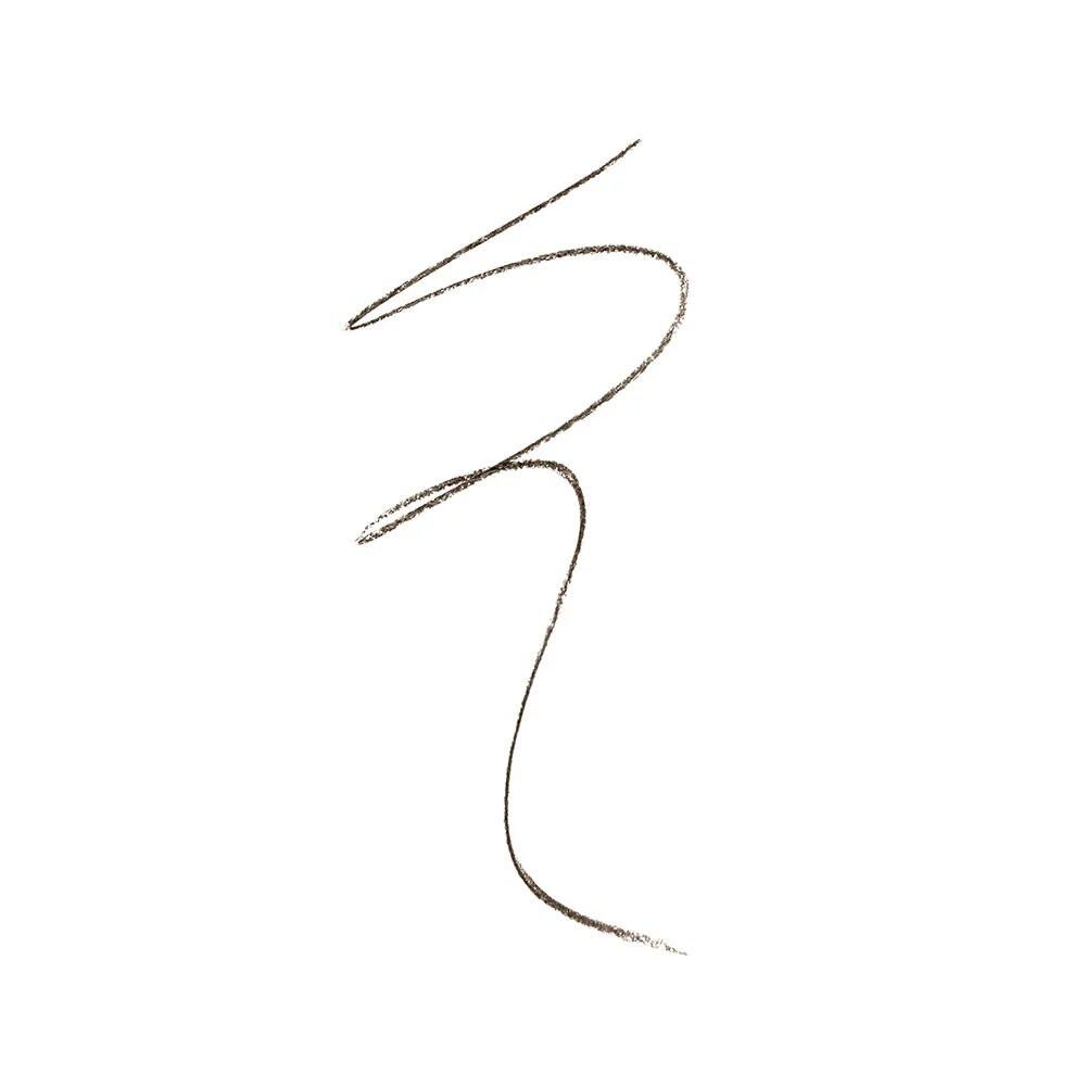 Bourjois Crayon Sourcils Brow Reveal Micro Brow - 02 Soft Brown - 
