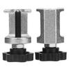 Minifinker Wiper Arm Puller Wiper Arm Removal Tool Windshield Puller Auto Renovateur