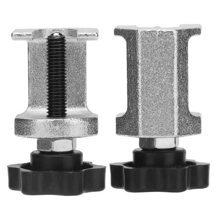 Minifinker Wiper Arm Puller Wiper Arm Removal Tool Windshield Puller Auto Renovateur