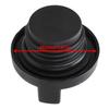 71740676 for Fiat 500 Punto Bravo for Jeep Compass for Alfa Romeo Car Engine Oil Filler Cap Cover
