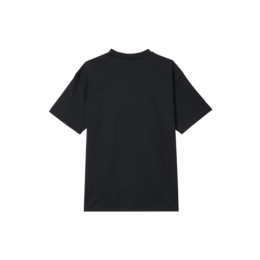 Nike Acg Iguana T-shirt Men's HJ0890-010