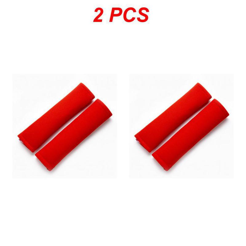 

2~5 шт. Защитная накладка на переднюю вилку мотоцикла, защитная накладка на амортизатор для Honda X-ADV750 XADV750 X-ADV 750 XADV