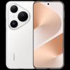 Huawei Pura 80 Pro AI Flagship Smartphone (CN version)