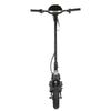 KuKirin G2 Foldable E-Scooter for Adults 800W Brushless Motor 48V15Ah Battery 10 Inch Tires Portable Folding E Scooter for Urban Commute Travel