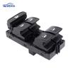 5G0959857B Window Lift Switch for Volkswagen Golf Accessories