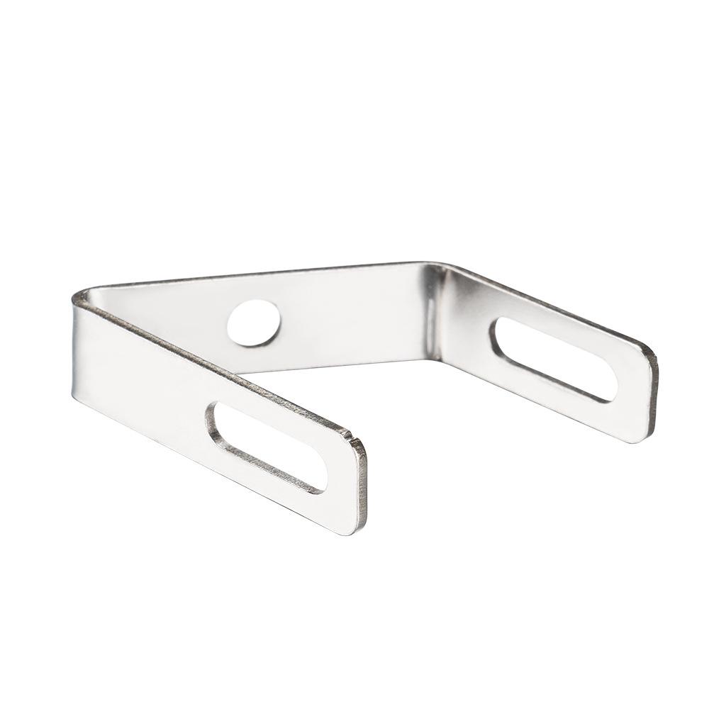 MAXSYM400 Spotlight Mounting Bracket