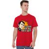 STAR TREK Mens Everything T-Shirt