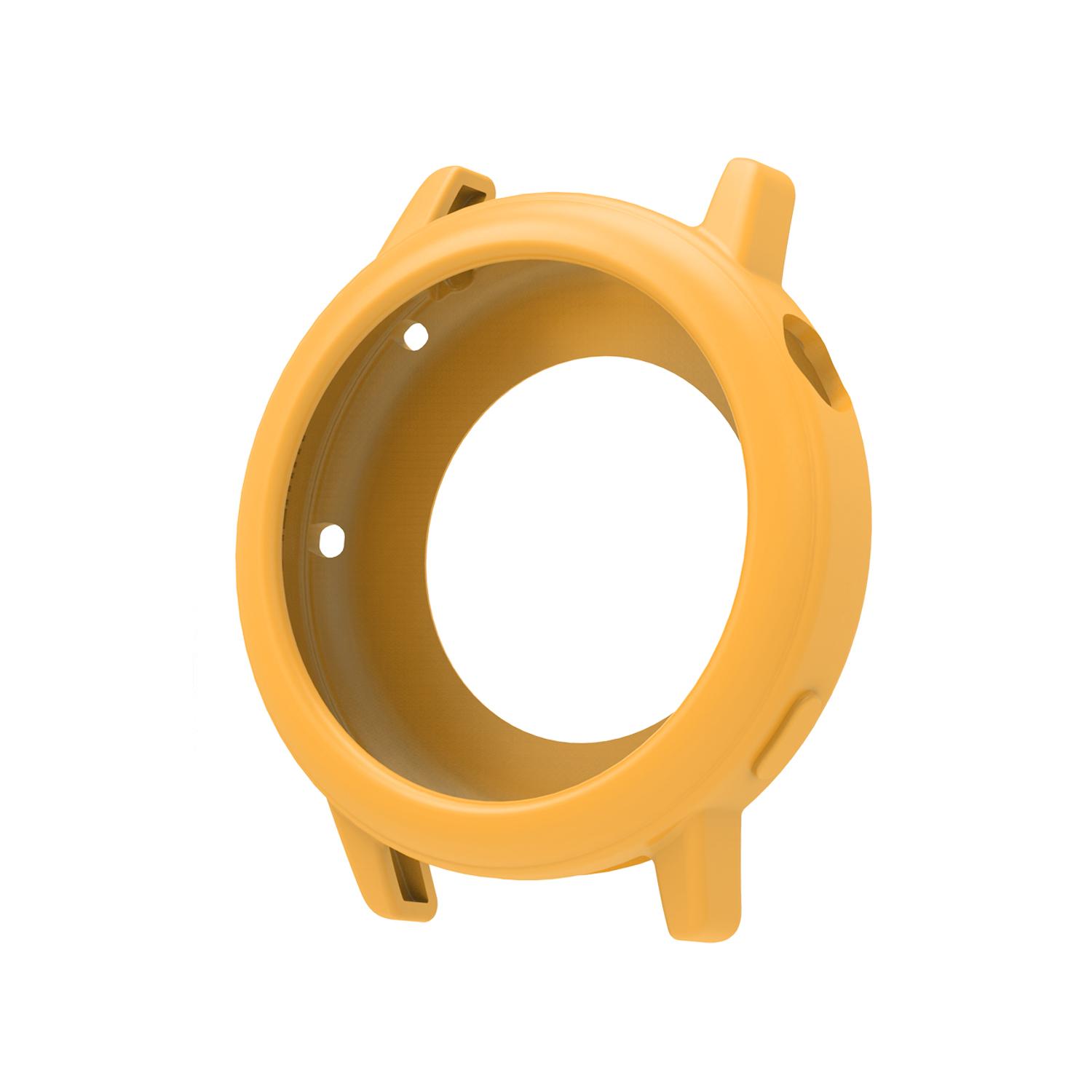 

Чехол для Huawei Watch GT 3 42 мм Защитный чехол для смарт-часов Браслет Мягкие силиконовые защитные чехлы GT3 42 мм Аксессуары для корпуса Huawei GT3 42mm