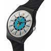 Swatch GOOD TO GORP New Gent SO32B119 Wristwatch