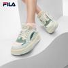 Încălțăminte pentru femei – Adidaşi