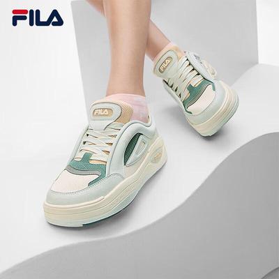 Damenschuhe – Sportschuhe