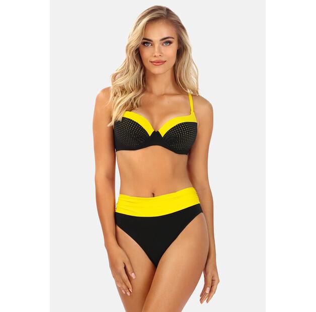 

Bikini Miss Lou ML007 EU 40E