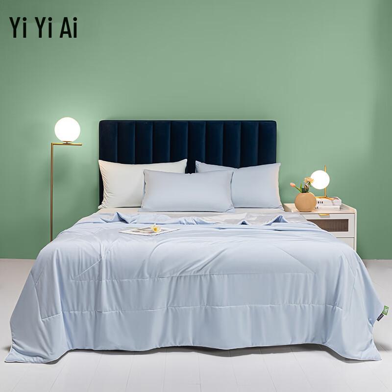 Yiyiai YCX25060 Jelly Summer Quilt