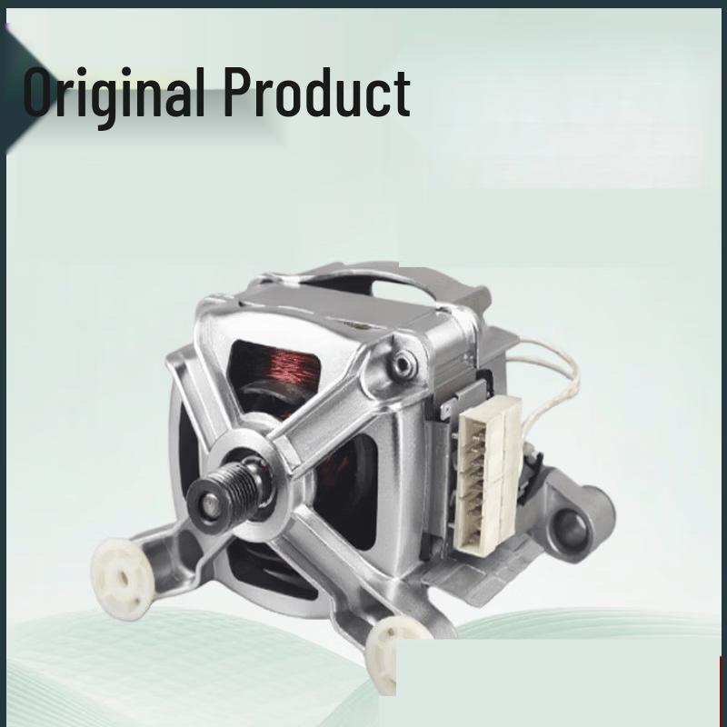 Aokewen Washing Machine Inverter Motor