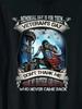 Memorial Day Is For Them Veterans Day Is For Me US Veteran TShirt New 100 Cotton ONeck Short Sleeve Casual Unisexs T Shirt