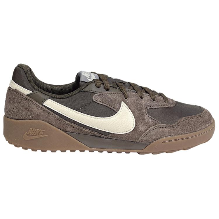 Nike Terra Manta Men Mocha Brown IB7254-201