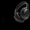 JBL Tour One M2 Wireless Noise-Cancelling Headphones