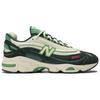 1000 Concepts X 1000 New Balance 'Mile' M1000CN