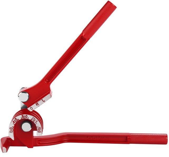 Rohrbieger 6-10MM KD12527