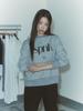 SPNK Sweatshirt - Gray