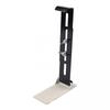 Adjustable Flower Pot Flower Box Holder Window Sill Bracket