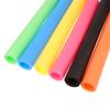 12Pcs 40Cm Trampoline Pole Foam Sleeves Waterproof Protective Cover Padding Foam Tubing For Outdoor Children'S Trampoline