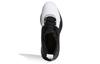 Adidas Dame 5 'La Heem The Dream' EE4049