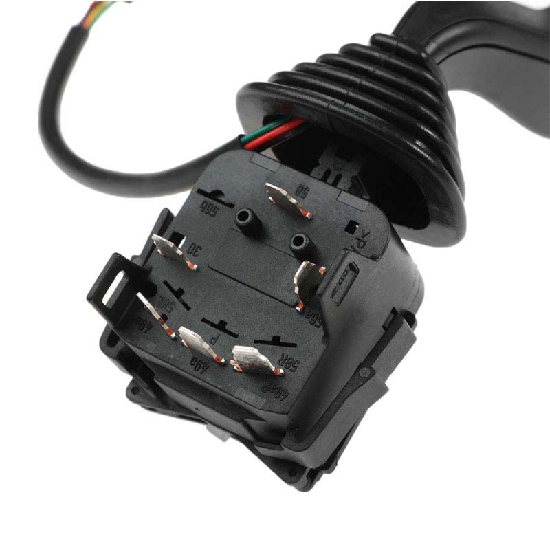 Régulateur de vitesse avec interrupteur de colonne de direction, pour Opel, Astra G, 1241348, 1998, Zafira A, 2004, 1998, 2005, 6240240, 13142073, 90560990