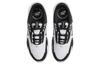 Nike Air Max Bolt 'White Black' Women's CU4152-101