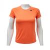 Womens/Ladies Loose T-Shirt