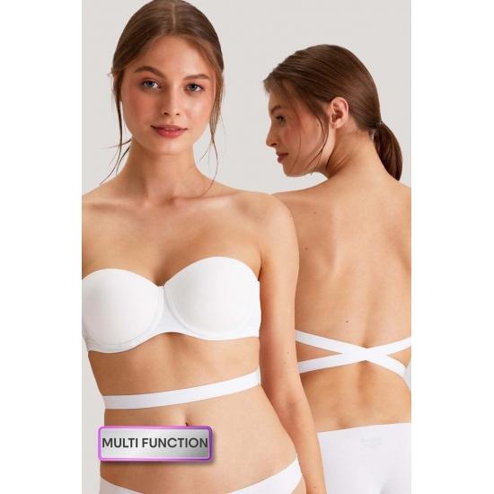 Yuqori sifatli yosh jinsiy aloqa video