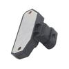 Ignition Control Module For 1996-2000 Chevrolet GMC Pickup C K Series 8104828030