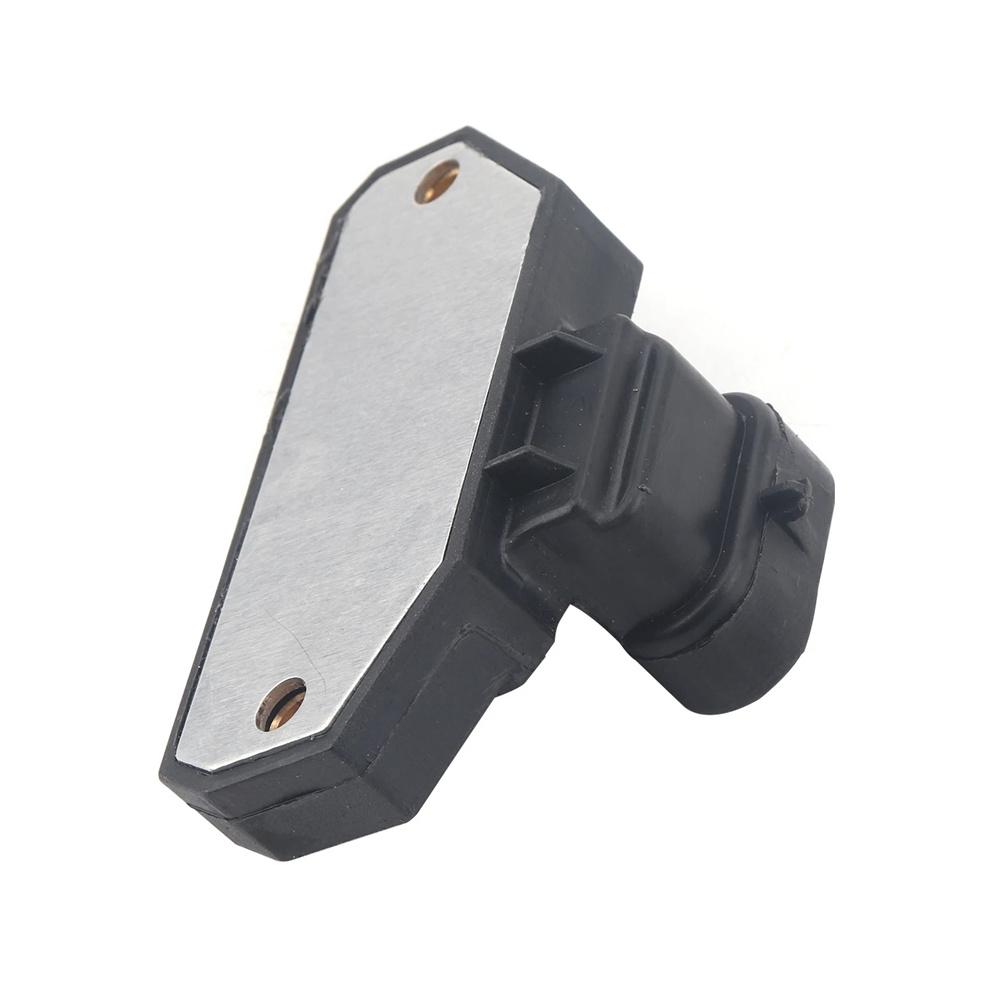 Ignition Control Module For 1996-2000 Chevrolet GMC Pickup C K Series 8104828030