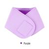 Neck Lifting and Moisturizing Gel Mask Strap