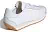 adidas Wmns Country Og 'White Aluminium' IE8411