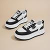 Scarpe da donna – Sneakers