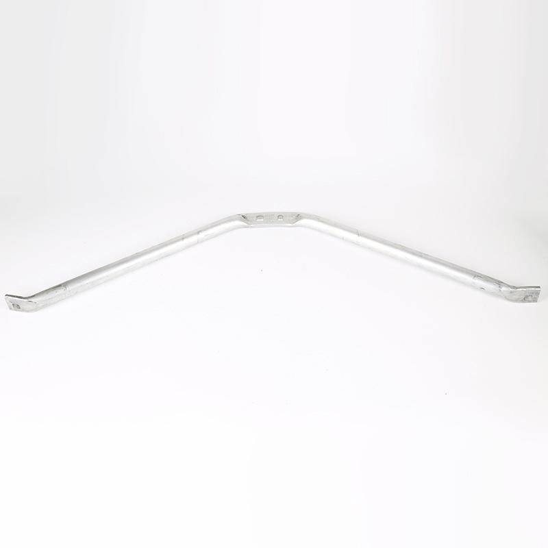 V-Shaped Support, OE 51647409749 for BMW 7 Series G11/G12, 5 Series G30, 6 Series G32