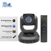 YSX 4K Ultra HD Video Conferencing Camera (CN Version)