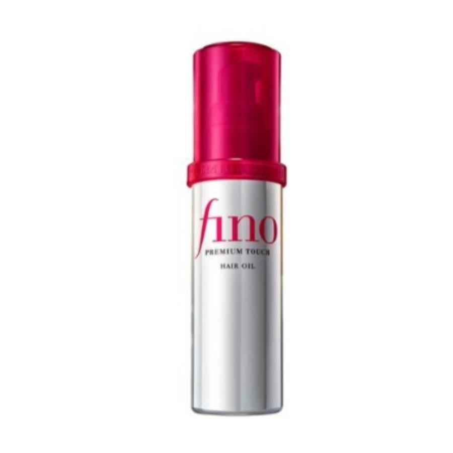 FINO Premium Touch Hair Oil 70mL
