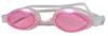 Fluent 2327 Lustige Schwimmbrille