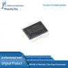 STC15W408AS-35I TSSOP20 Integrated Circuit IC - Brand New In Stock