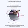 Lenovo ThinkBook 14 2025 Business Laptop (CN Version)