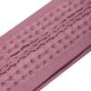 Cooling Sport Headbands for Men Women Non-Slip Moisture Wicking Workout Sweatband Fitness Running Cycling Football Yoga Hairband